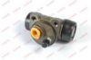 METELLI 101712 Wheel Brake Cylinder